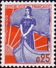 Stamp 1271