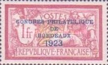 Stamp 146