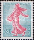 Stamp 1270