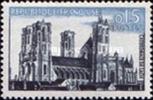 Stamp 1276