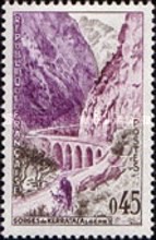 Stamp 1278
