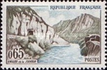 Stamp 1280