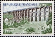 Stamp 1281