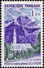 Stamp 1282