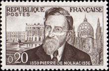 Stamp 1283