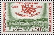 Stamp 1285