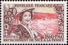 Stamp 1288