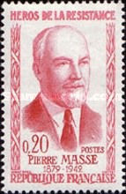 Stamp 1290