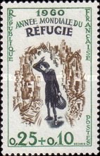 Stamp 1294