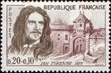 Stamp 1303