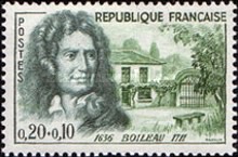Stamp 1304