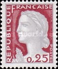 Stamp 1309