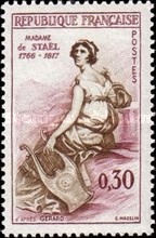Stamp 1315