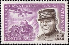 Stamp 1316