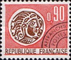 Stamp 1757
