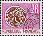 Stamp 1754