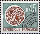 Stamp 1756