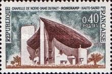 Stamp 1491
