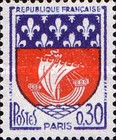 Stamp 1490