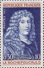 Stamp 1493