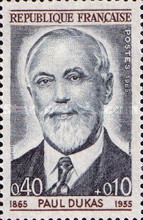 Stamp 1494
