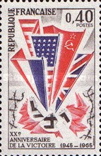 Stamp 1502