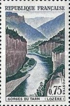 Stamp 1510