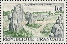 Stamp 1512