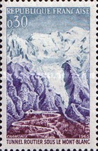 Stamp 1513