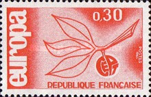 Stamp 1514