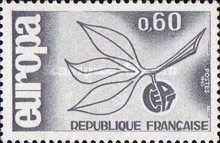 Stamp 1515