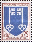 Stamp 1528