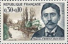 Stamp 1531