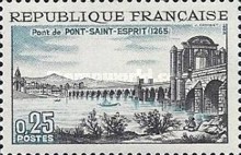 Stamp 1536