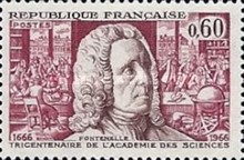 Stamp 1541