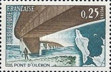 Stamp 1544