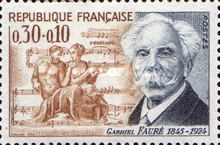 Stamp 1546