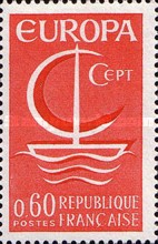 Stamp 1550