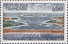 Stamp 1559