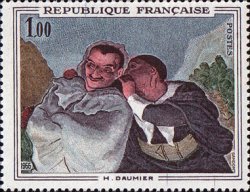 Stamp 1560