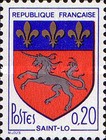 Stamp 1563