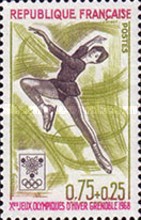 Stamp 1606