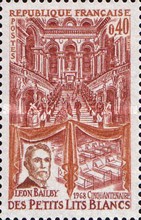 Stamp 1634