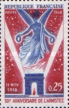 Stamp 1635