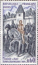 Stamp 1639