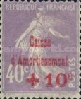 Stamp 226