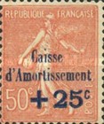 Stamp 227