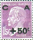 Stamp 228