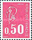 Stamp 1728
