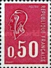 Stamp 1728A